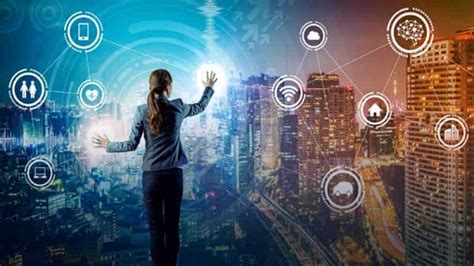 Why Future Internet World 的图像结果