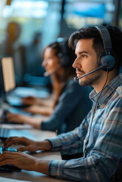 Computer User Support Specialist 的图像结果