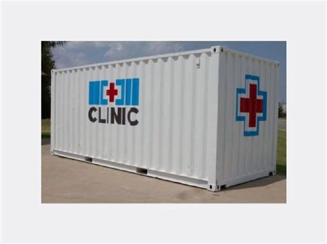 AM Office Solutions | Portable Cabin manufacturers in India, Portable ...