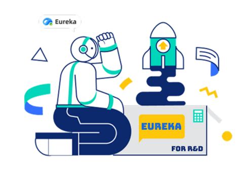 Image result for Entropy vs Enthalpy Image