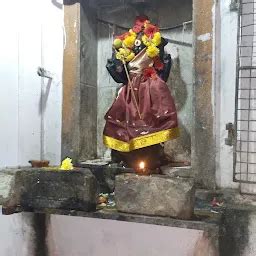 Best Top Rated Hindu temple in Adhanur, Tamil Nadu, India | Yappe.in