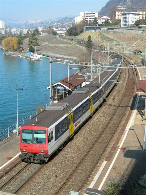 Timeline - Rail-pictures.com