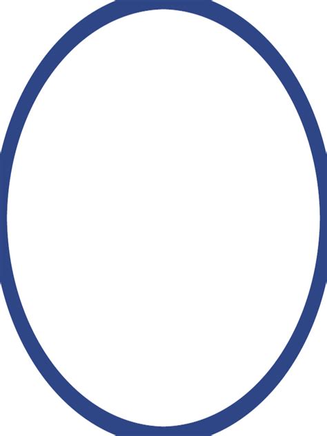 Image result for PDF File Template