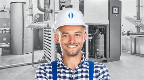 Local HVAC Service 的图像结果