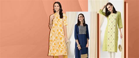 Heartfelt Embellishments: The Art of Detailing in Indian Ethnic Wear f