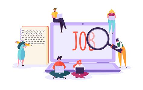 Jobs 图片 的图像结果