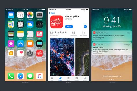 Image result for Structured App iOS Icon