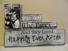 Unique Wedding Gift Ideas For Best Friends by 4 Unique Wedding Gift Ideas For Your Best Friends Unique Wedding Gift Ideas For Best Friends