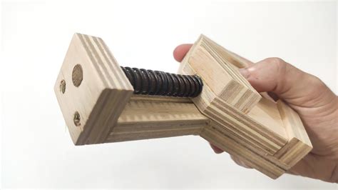 Carpentry Tricks and Tips 的图像结果