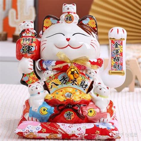 店开业送什么礼物最新素材