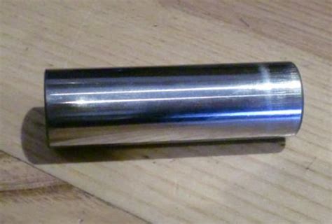 AJS/Matchless 500cc Gudgeon Pin | BRITISH Only Austria Fahrzeughandel GmbH