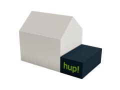 Image result for Promblems On HUP