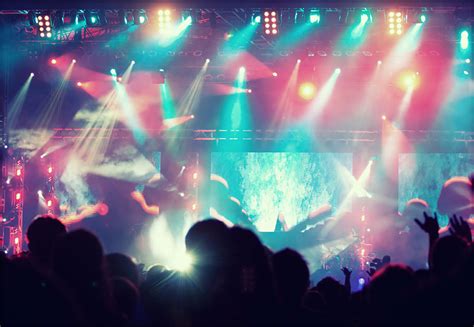 LED Lighting Green Technology 的图像结果