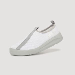 Plaeto Walking Shoes | Comfortable Lightweight Slip On Sneakers For Men ...