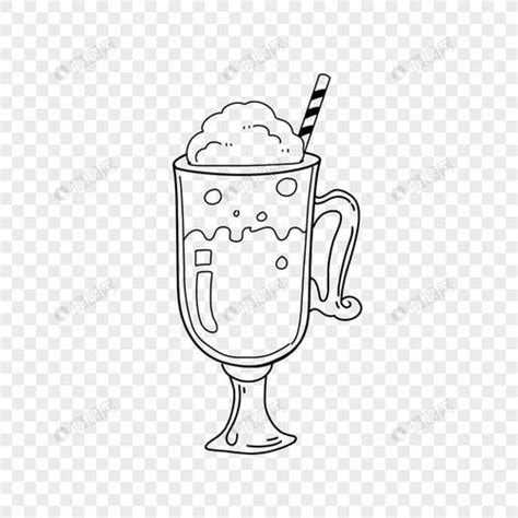 Image result for LiCoO2 Stem