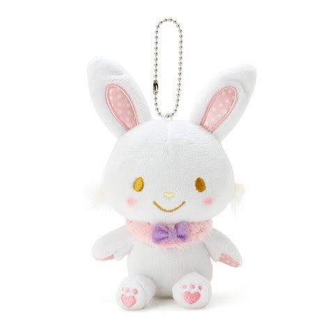 Sanrio Characters Mascot Key Chain Kitty My Melody India | Ubuy