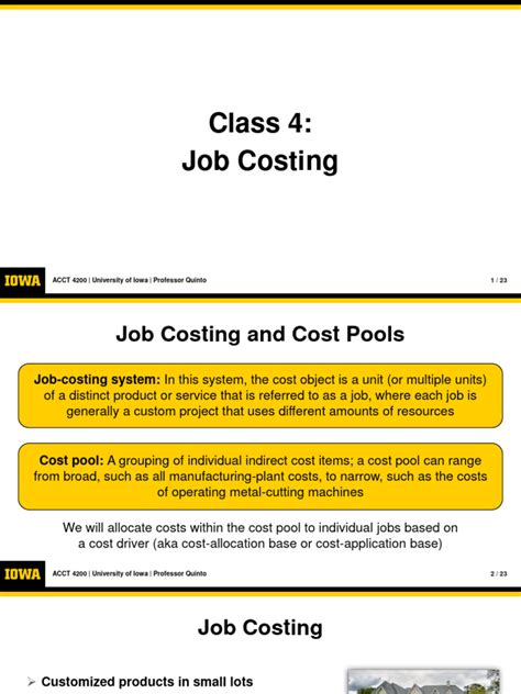 Image result for Qbo Tutorial Job-Costing
