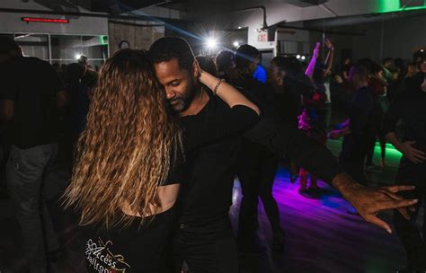 Image result for Bachata Lessons
