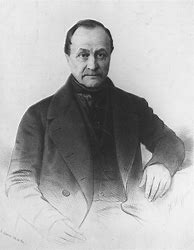 Image result for Auguste Comte