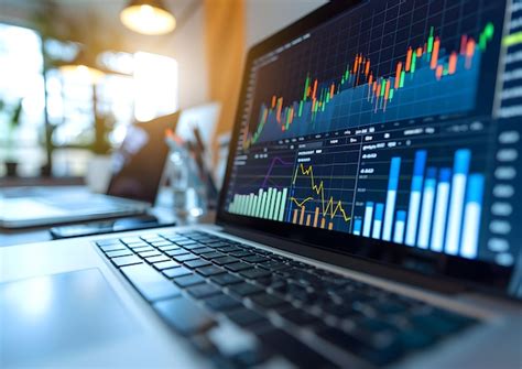 Image result for Using Computer Stock