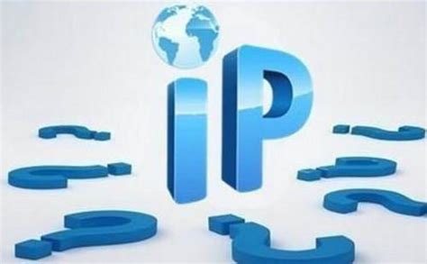 代理IP的作用是什么，AdsPower指纹浏览器如何使用代理IP_ip资讯- kookeey