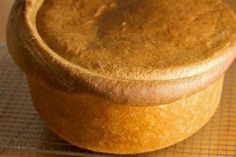 Basque Bread 的图像结果