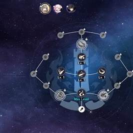 https://interfaceingame.com/wp-content/uploads/honkai-star-rail/honkai-star-rail-skill-tree.png