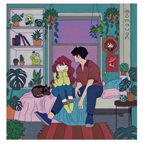 Cute Animation Rest 的图像结果