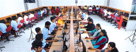 Image result for Computer Applications for Technology Class