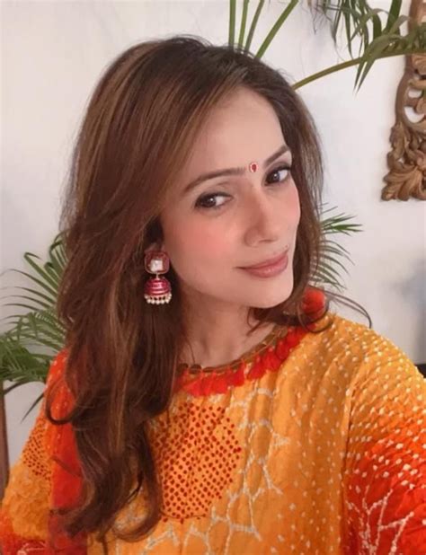 Drape Dress-Yellow Orange Shade – dyelogue