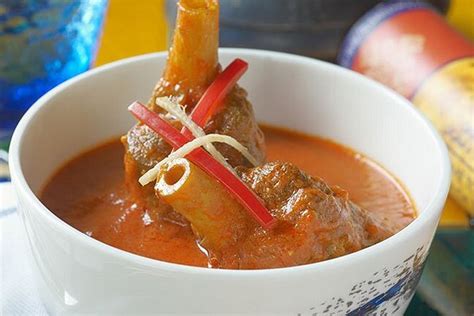 THE 10 BEST Restaurants in Srinagar (Updated July 2024)