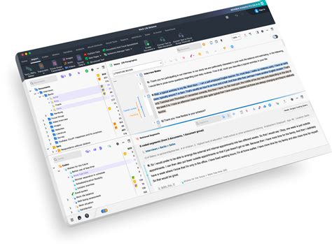 Image result for Maxqda Tutorial