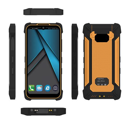 PDA Handheld Computer 的图像结果