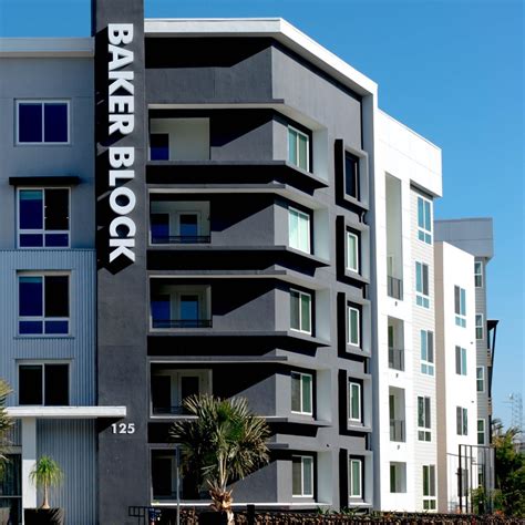 Costa Mesa Apartments | From our friendly team to thoughtful details ...