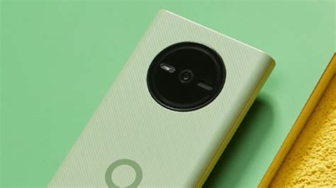 Realme does a first, enters feature phone market in India with Dizo ...