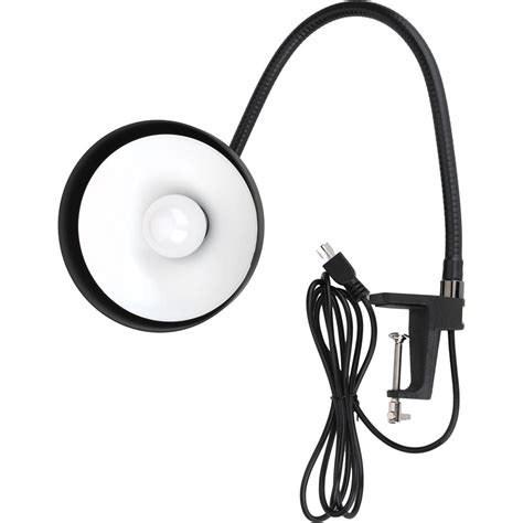 Image result for LED Task Lights