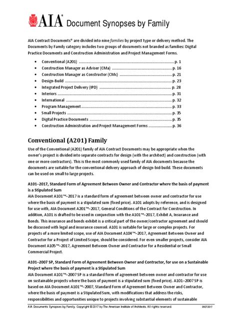 AIA Document Tutorial 的图像结果