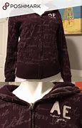Image result for Athletic Works Women's Soft Hooded Sweatshirt