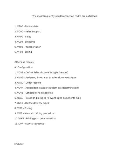 Image result for Reference Code On Transactions