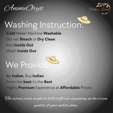 Berserk Merch Oversized Tee