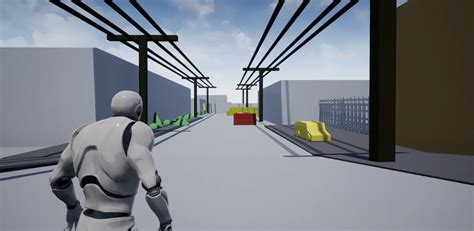 Image result for 3D Level Design Examples