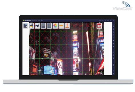 Image result for Drawing Grid Maker for Computer