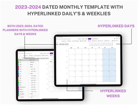 How to Create My Own OneNote Planner 的图像结果