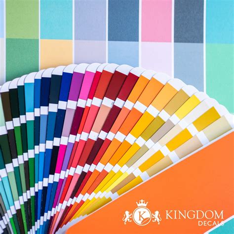 Image result for Color Print Samples