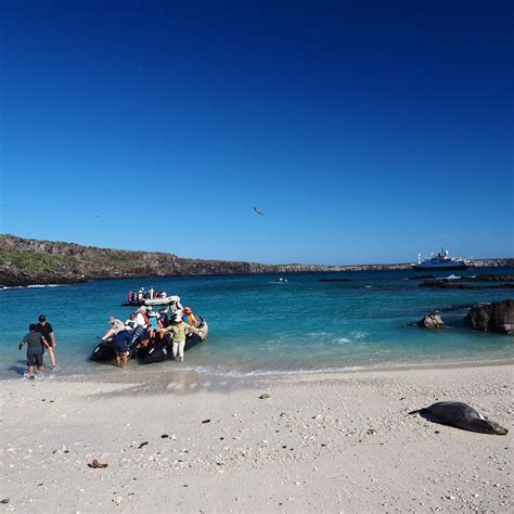 DARWIN TRAIL - All You Need to Know BEFORE You Go (with Photos ...