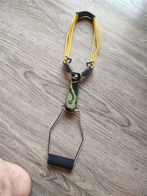 UDee Powerful Folding Wrist Toy : Amazon.in: Toys & Games