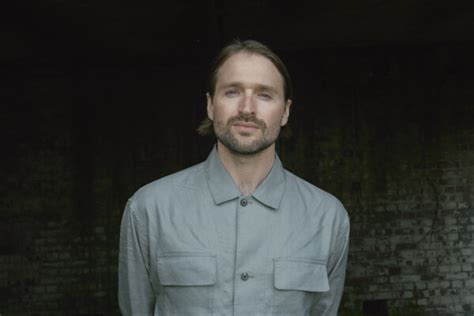 Hayden Thorpe releases new album 'Ness' | News | Domino - Domino