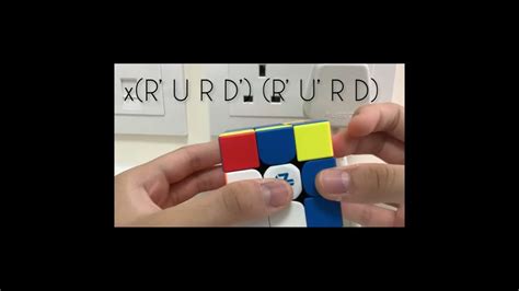 Oll Tutorial 的图像结果