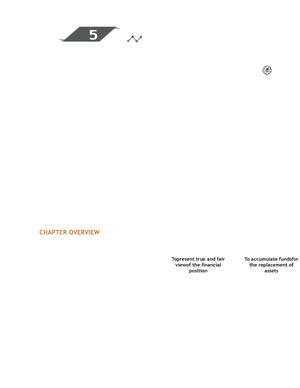 Surat - this is most important topic - The Dutch and the Portuguese ...